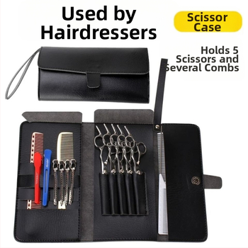 Vyrų sulankstomas daugiafunkcinis sporto diržo krepšys lauko sportui – 2022 m. pavasario leidimas