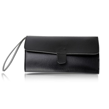 Vyrų sulankstomas daugiafunkcinis sporto diržo krepšys lauko sportui – 2022 m. pavasario leidimas