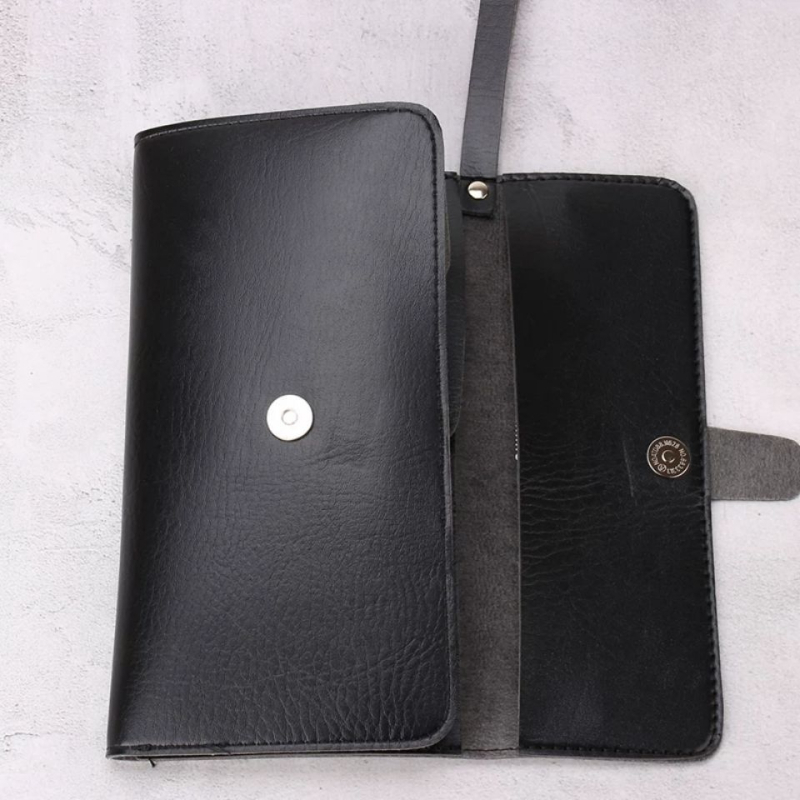 Vyrų sulankstomas daugiafunkcinis sporto diržo krepšys lauko sportui – 2022 m. pavasario leidimas