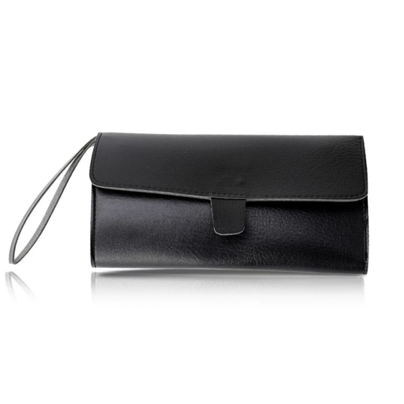 Vyrų sulankstomas daugiafunkcinis sporto diržo krepšys lauko sportui – 2022 m. pavasario leidimas