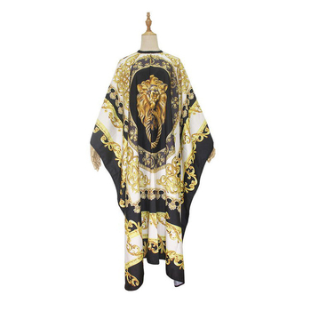 Jinxinmei frizieru salona pelerinā – elpojošs nelipīgs audums, griešanas pelerinā profesionālai lietošanai