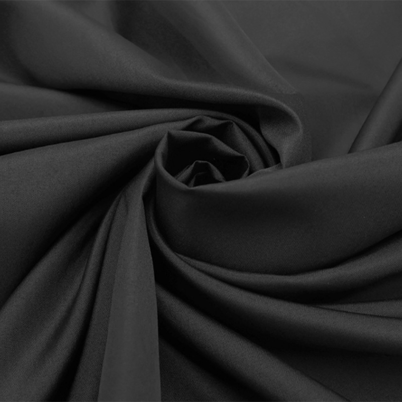 Silikona apmetnis frizierim, caurspīdīgs, ūdensizturīgs, nelips, salonam