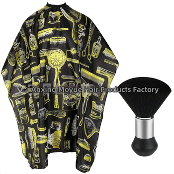 Frizieru apmetnis – matu lūšanas aizsardzība – neto svars 110 g – universāla lietošana