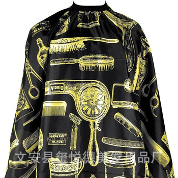 Frizieru apmetnis – matu lūšanas aizsardzība – neto svars 110 g – universāla lietošana