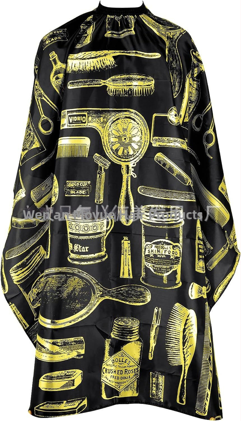 Frizieru apmetnis – matu lūšanas aizsardzība – neto svars 110 g – universāla lietošana