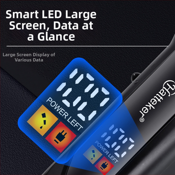 Frizieru matu griezējs – uzlādešanas, iebūvēta 500–800 mAh baterija, četkve motors, nerūsējošā tērauda asmeņi, noņemama un mazgājama griešanas galviņa