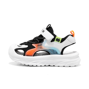 Bērnu Heelys stila kurpes ar četrām riepām, mīksta zole, PU riepām