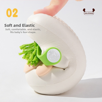 Bērnu sandales ar karikatūras rakstu, EVA augšdaļa un EVA zole, elpojošas, ātri žūst.