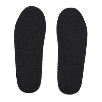 Δικτυωτά παπούτσια με τεχνητό δέρμα, αναπνεόμενα, κούμπωμα Velcro, σόλα EVA (Δικτυωτά παπούτσια; Τεχνητό δέρμα; Αναπνεόμενα; Velcro κούμπωμα; EVA σόλα)