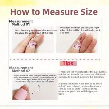 Klipuojamų nagų rinkinys, nuimamas ir daugkartinio naudojimo, saldainių raštas, moterims, Kilmė: Jiangsu