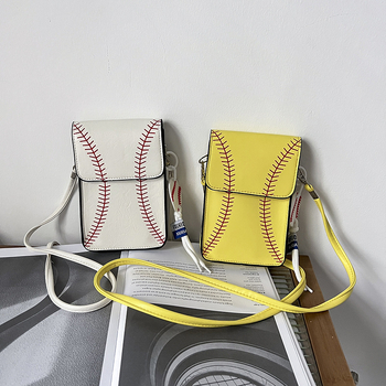 Γυναικεία PU Εκτυπωμένη Τσάντα Crossbody | Κάθετο Τετραγωνισμένο Σχήμα, Μαγνητικό Κλείσιμο, Εσωτερική Επένδυση Πολυεστέρα, Εσωτερικά Διαμερίσματα: Θήκη με Φερμουάρ, Θήκη για Κινητό, Θήκη για Φορητό Υπολογιστή