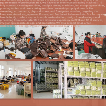 Σακίδιο σε αστικό μινιμαλισμό, νάιλον, μεγάλη χωρητικότητα, άνοιγμα με φερμουάρ, εσωτερικές θήκες για κινητό και ταυτότητα, Boling luggage