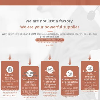 Σακίδιο σε αστικό μινιμαλισμό, νάιλον, μεγάλη χωρητικότητα, άνοιγμα με φερμουάρ, εσωτερικές θήκες για κινητό και ταυτότητα, Boling luggage