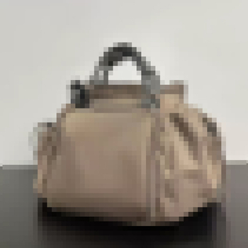 Σακίδιο σε αστικό μινιμαλισμό, νάιλον, μεγάλη χωρητικότητα, άνοιγμα με φερμουάρ, εσωτερικές θήκες για κινητό και ταυτότητα, Boling luggage