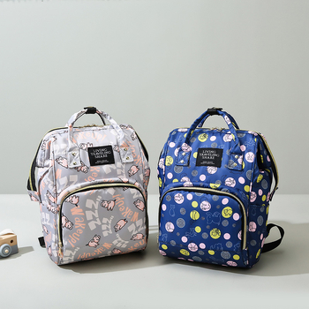 Τσάντα μαμάς, χωρητικότητα κάτω από 20 L, Oxford ύφασμα, αδιάβροχη, αποθήκευση γάλακτος