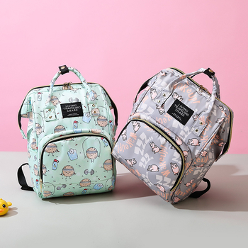 Τσάντα μαμάς, χωρητικότητα κάτω από 20 L, Oxford ύφασμα, αδιάβροχη, αποθήκευση γάλακτος