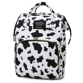 Τσάντα μαμάς, χωρητικότητα κάτω από 20 L, Oxford ύφασμα, αδιάβροχη, αποθήκευση γάλακτος