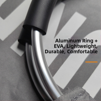 Oxford auduma veļas soma, mūsdienīgs vienkāršs stils, universāla izmantošana, 45 gabalu iepakojums