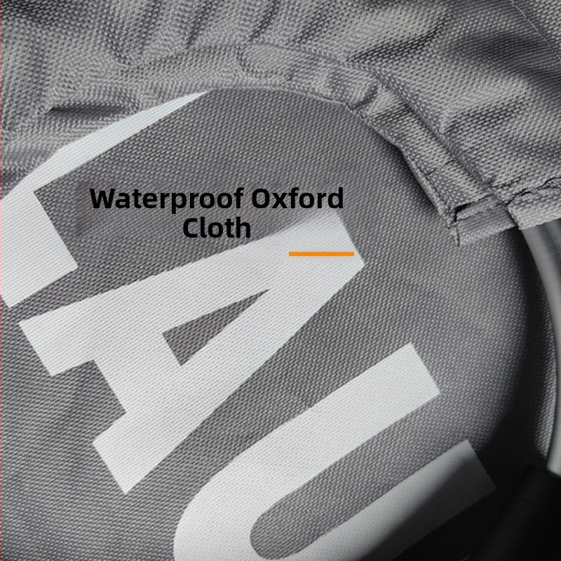 Чанта за пране от оксфордска материя, модерен стил, универсална употреба, опаковка 45 бр.