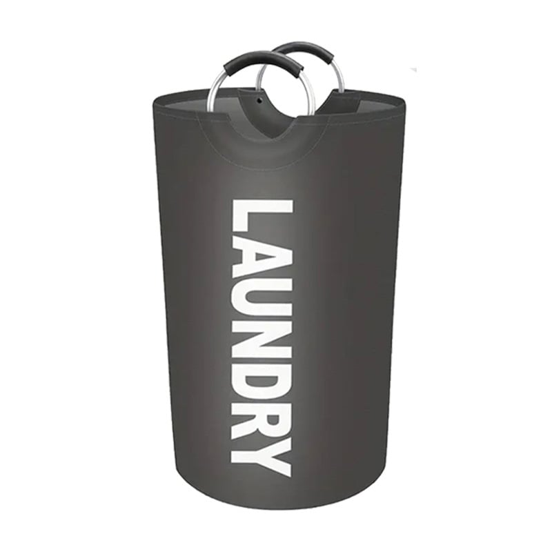 Oxford auduma veļas soma, mūsdienīgs vienkāršs stils, universāla izmantošana, 45 gabalu iepakojums