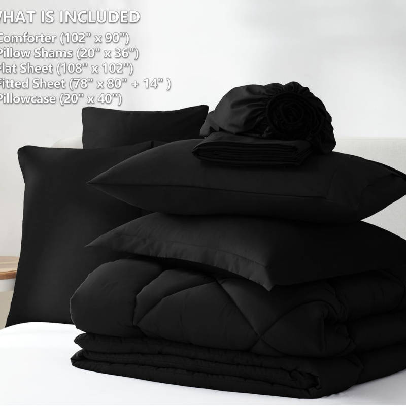 Kviltuota cheminių pluoštų antklodė, visiems metų laikams, svoris 1.0-1.5 kg, pritaikoma