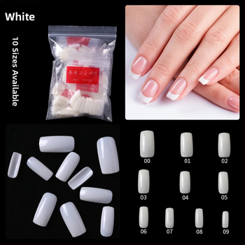 Kvadratiniai lipnūs nagai, ultra ploni, lengvai užsidėja, raštai: gėlė, kaspinėlis, žvaigždėtas dangus, leopardinis raštas, žvaigždės, įpakuoti į maišus