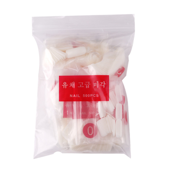 Kvadratiniai lipnūs nagai, ultra ploni, lengvai užsidėja, raštai: gėlė, kaspinėlis, žvaigždėtas dangus, leopardinis raštas, žvaigždės, įpakuoti į maišus