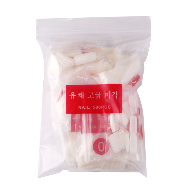 Kvadratiniai lipnūs nagai, ultra ploni, lengvai užsidėja, raštai: gėlė, kaspinėlis, žvaigždėtas dangus, leopardinis raštas, žvaigždės, įpakuoti į maišus