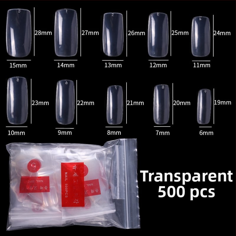 Kvadratiniai lipnūs nagai, ultra ploni, lengvai užsidėja, raštai: gėlė, kaspinėlis, žvaigždėtas dangus, leopardinis raštas, žvaigždės, įpakuoti į maišus