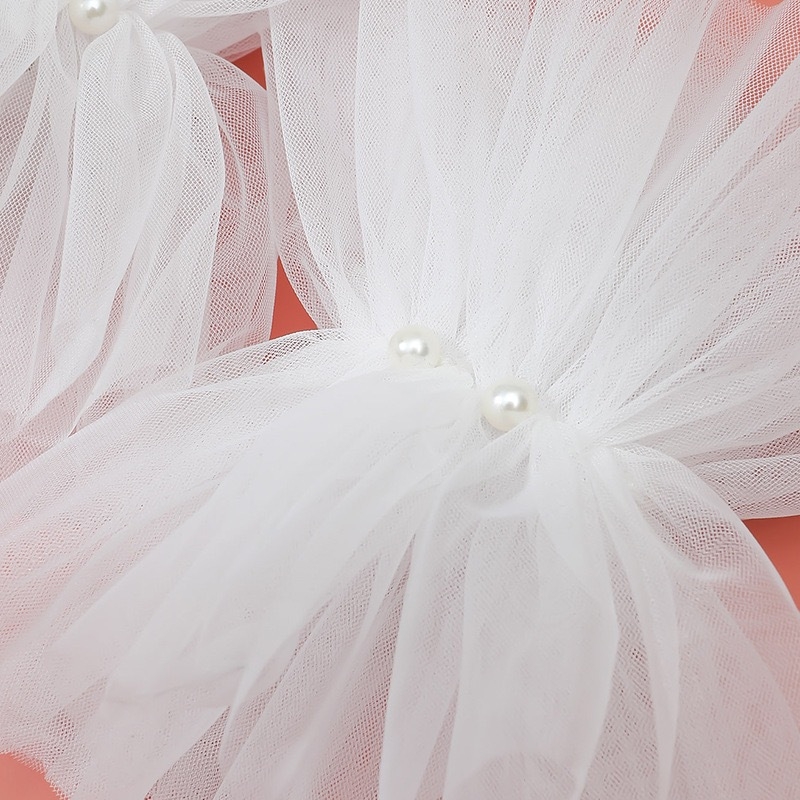 Nėriniai rankogaliai moterims, elegantiškas stilius, pavasario dėvėjimui, 2024 m rudens leidimas