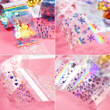 Αυτοκόλλητα τέχνης νυχιών – σχέδιο χαρτιού με αστέρια, μαύρη-λευκή δαντέλα, laser εκτύπωση τροπικών φρούτων; 30 g; Μάρκα: Full Beauty; Διαθέσιμο ιδιωτικό ετικέτα