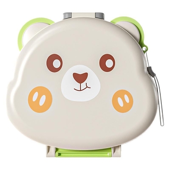 Youbeidi silikoniniai kūdikių buteliukų šepetėlių rinkinys – kelioninis kompaktiškas, su spenelio šepetėliu