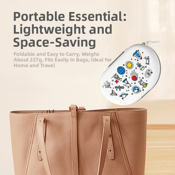 Bonmin Nešiojamas butelių šepetėlių komplektas – Silikoniniai butelių šepetėliai, Kelioninis valymo rinkinys