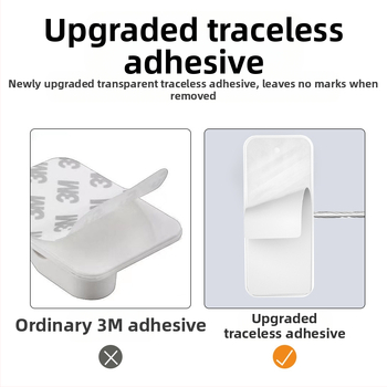 Κλειδαριά ασφαλείας FQ8A – ABS + ατσάλινο σύρμα, για ψυγείο, παράθυρο, ντουλάπα και συρτάρι