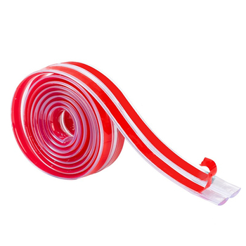 Λωρίδα προστασίας άκρων τραπεζιού για παιδιά, αυτοκόλλητη, μάρκα Can Protect, μήκος 1 m, συσκευασία 1000 m, εξουσιοδοτημένες ιδιωτικές μάρκες: Ναι