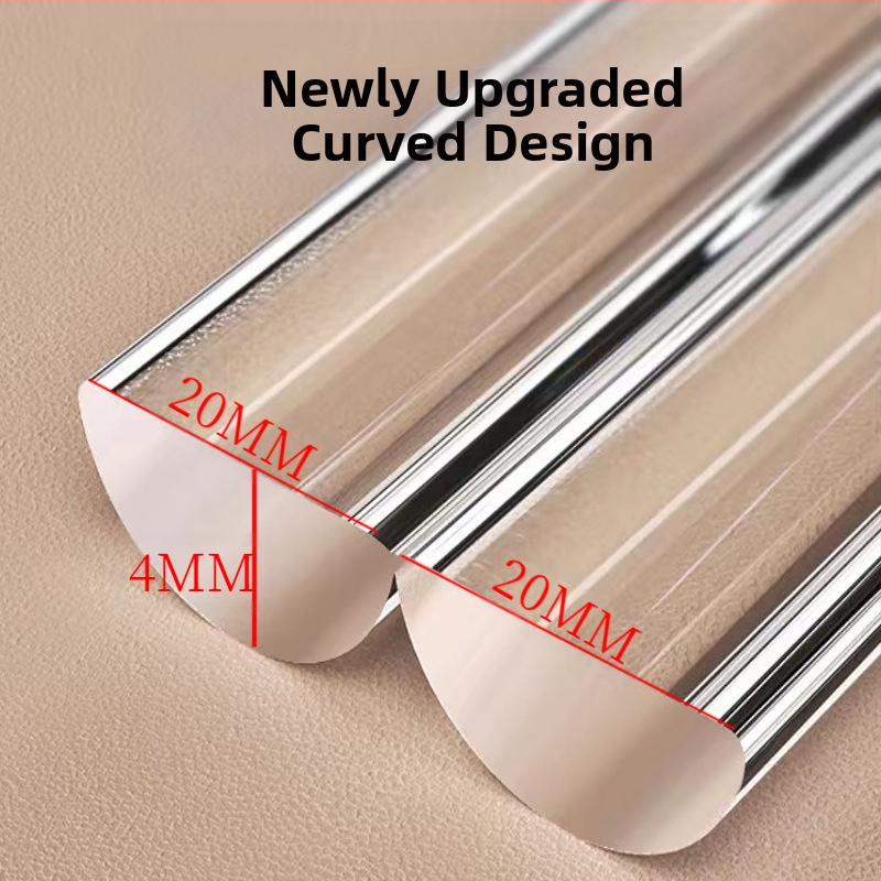 Λωρίδα προστασίας άκρων τραπεζιού για παιδιά, αυτοκόλλητη, μάρκα Can Protect, μήκος 1 m, συσκευασία 1000 m, εξουσιοδοτημένες ιδιωτικές μάρκες: Ναι