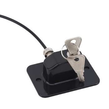 Saugos spynos šaldytuvui ir spintelėms – prieš prisitaikymą, durų ir stalčių spyna, vaikų saugumas