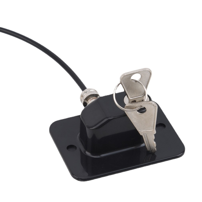 Saugos spynos šaldytuvui ir spintelėms – prieš prisitaikymą, durų ir stalčių spyna, vaikų saugumas