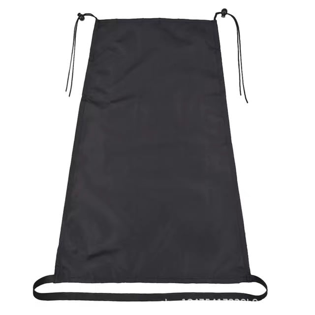 Parasolar pentru cărucior de bebeluș, poliester, bangbangzhu