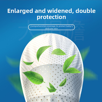 Σκίαστρο καροτσιού, UV προστασία, καθολικό πλήρες κάλυμμα, ανθεκτικό στον άνεμο, αποσπώμενο, ύφασμα Lycra–βαμβάκι