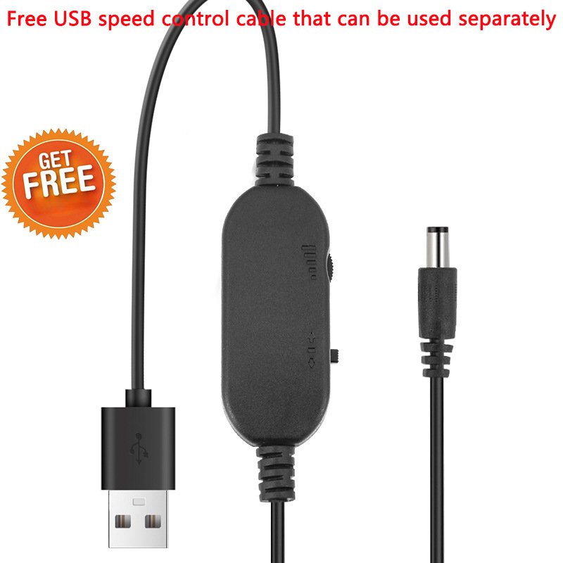 Nagų poliravimo rašiklis su metalo šlifavimo rankena – Billions, Nail polisher modelis, kilmė Guangzhou