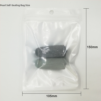 Elektrinis pedikiūro šlifuoklis su kvarciniu smėliu, USB maitinimas, modelis 5001-2, skirtas mirštančiai odai pašalinti