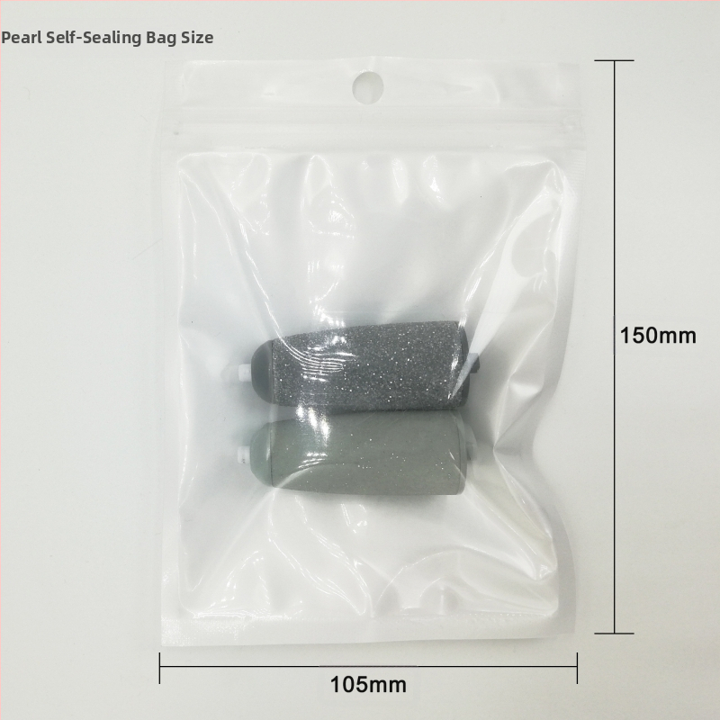 Електрически педикюрен уред за премахване на мъртва кожа с кварцов пясък, сменяема глава, модел 5001-2, USB захранване