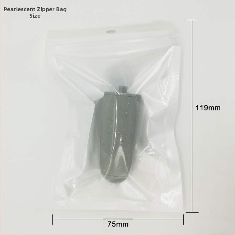 Elektrinis pedikiūro šlifuoklis su kvarciniu smėliu, USB maitinimas, modelis 5001-2, skirtas mirštančiai odai pašalinti