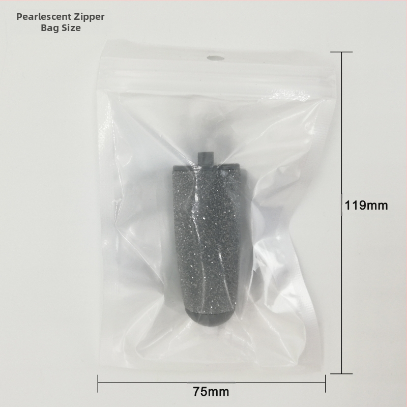 Elektrinis pedikiūro šlifuoklis su kvarciniu smėliu, USB maitinimas, modelis 5001-2, skirtas mirštančiai odai pašalinti