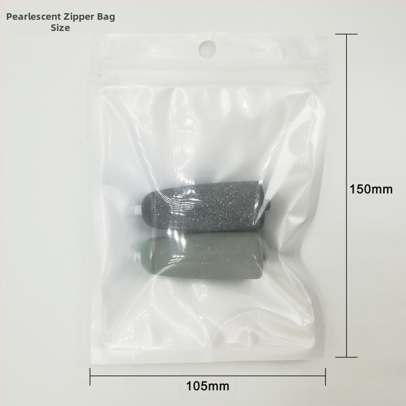 Elektrinis pedikiūro šlifuoklis su kvarciniu smėliu, USB maitinimas, modelis 5001-2, skirtas mirštančiai odai pašalinti