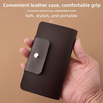 Ανοξείδωτο μαχαίρι περιποίησης ποδιών με απολεπιστικό πιρούνι για κάλους, τετράγωνη κεφαλή λείανσης, κουτί 300 τεμάχια