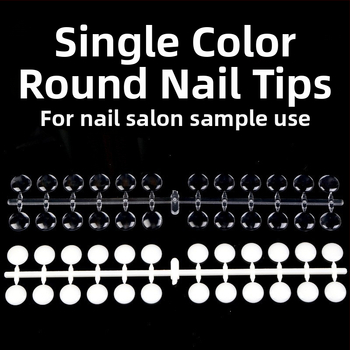 Nagu lakų spalvų demonstravimo skydelis su apskritomis spalvų kortelėmis; prekės ženklas dxe; grynas turinys: 30; medžiaga: Kita