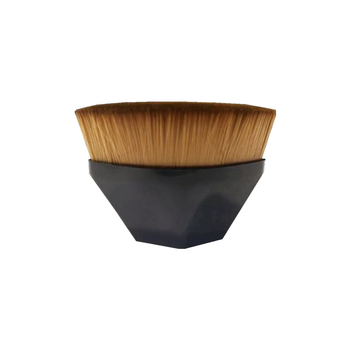 Automobilio plovimo šepetys su storesniais plaukais vidiniam valymui (Medžiaga: storesni plaukai; Panaudojimas: vidinis valymas; Apdorojimo pritaikymas: Taip; Prekės ženklas: Yi Kailing)