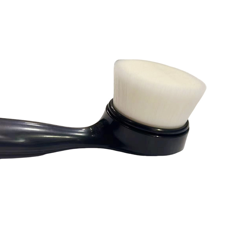 Automobilio plovimo šepetys su storesniais plaukais vidiniam valymui (Medžiaga: storesni plaukai; Panaudojimas: vidinis valymas; Apdorojimo pritaikymas: Taip; Prekės ženklas: Yi Kailing)